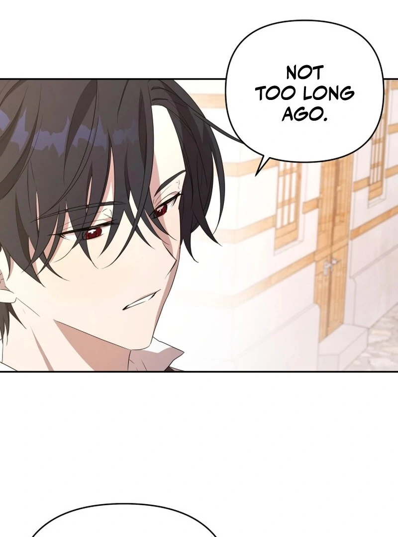 I’m Done Being Your Best Friend chapter 13 page 22