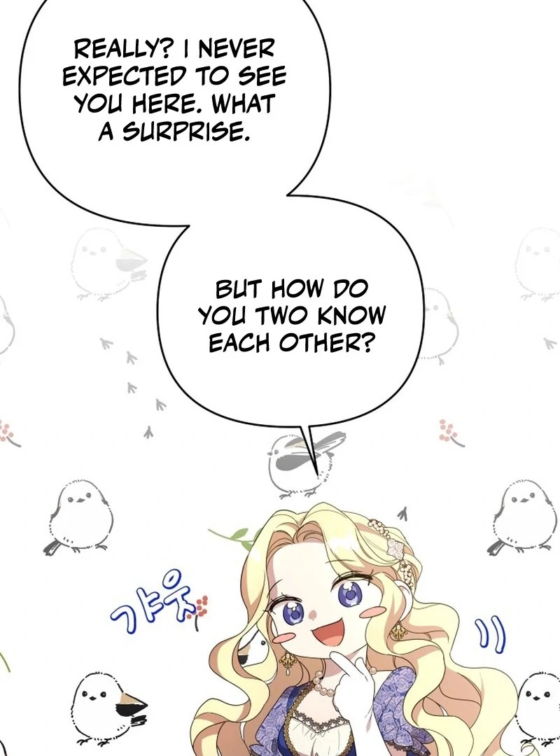 I’m Done Being Your Best Friend chapter 13 page 23