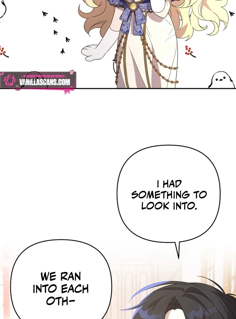 I’m Done Being Your Best Friend chapter 13 page 24