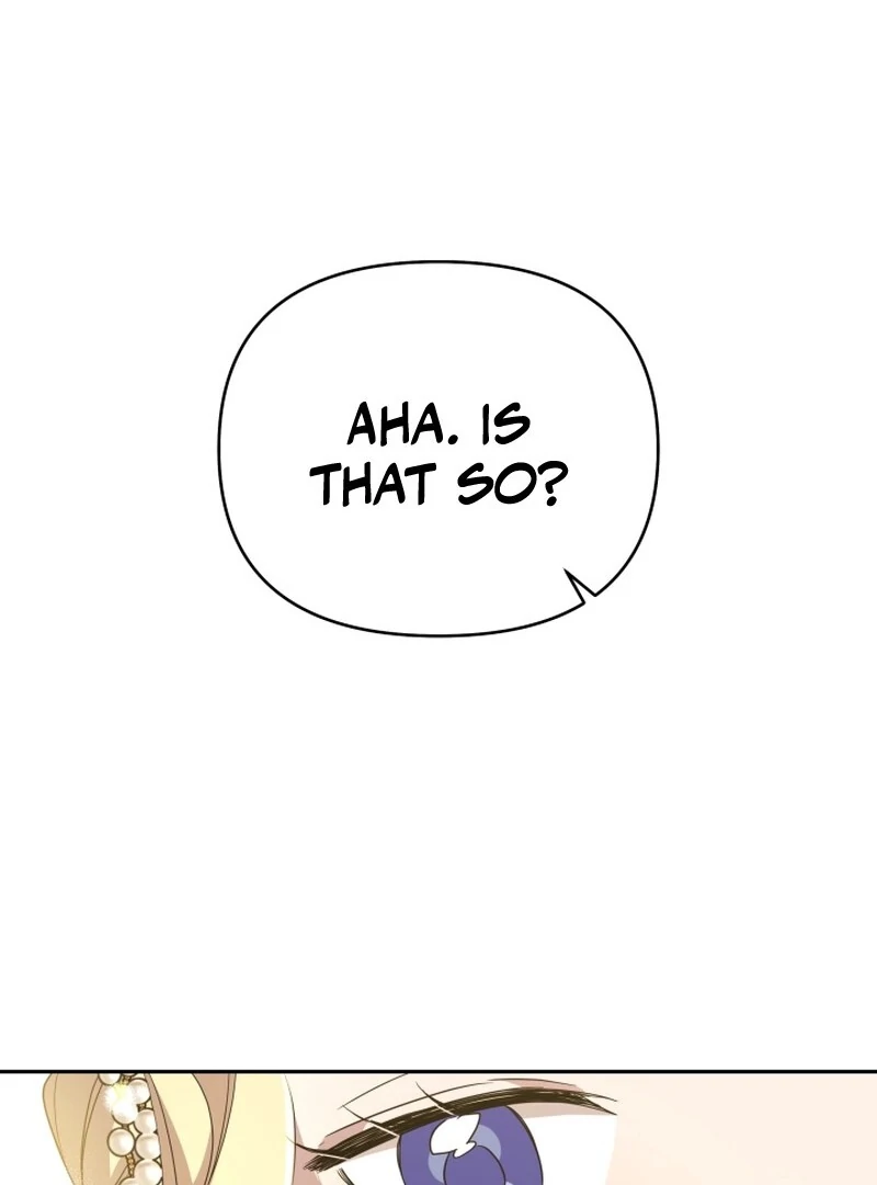 I’m Done Being Your Best Friend chapter 13 page 26