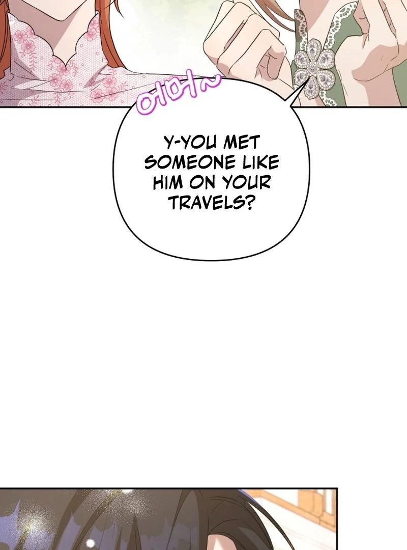I’m Done Being Your Best Friend chapter 13 page 34