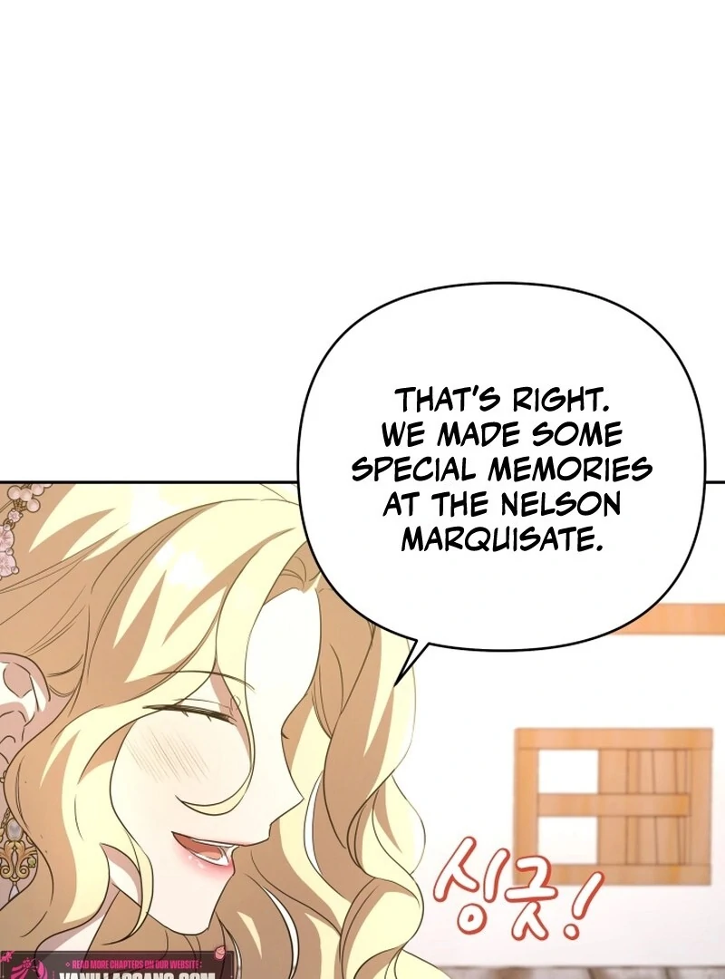 I’m Done Being Your Best Friend chapter 13 page 36