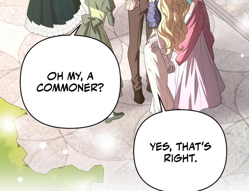 I’m Done Being Your Best Friend chapter 13 page 38