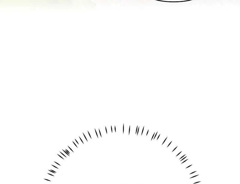 I’m Done Being Your Best Friend chapter 13 page 39