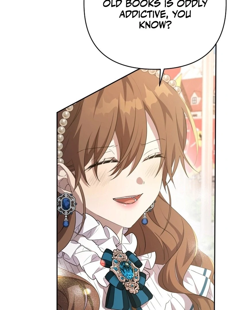 I’m Done Being Your Best Friend chapter 13 page 4