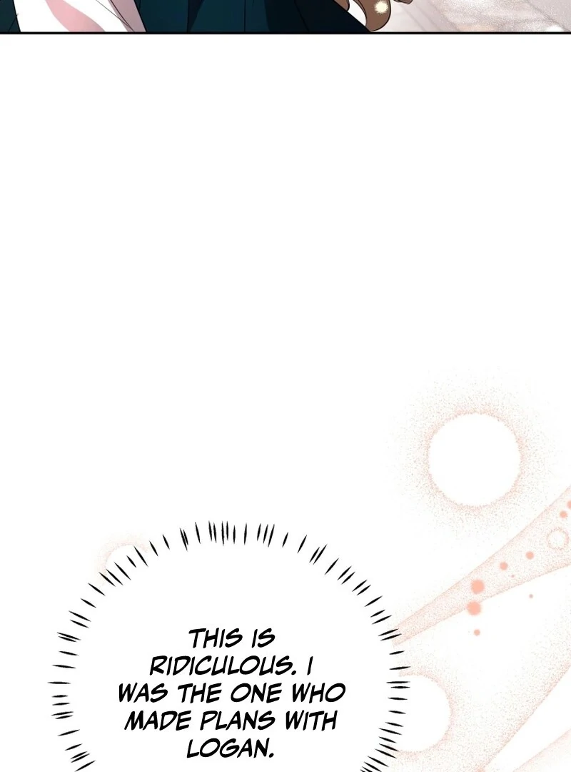 I’m Done Being Your Best Friend chapter 13 page 43