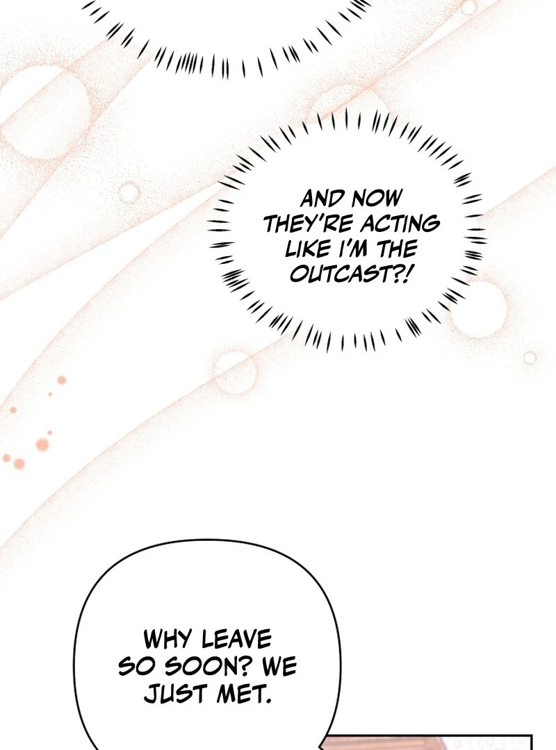 I’m Done Being Your Best Friend chapter 13 page 44