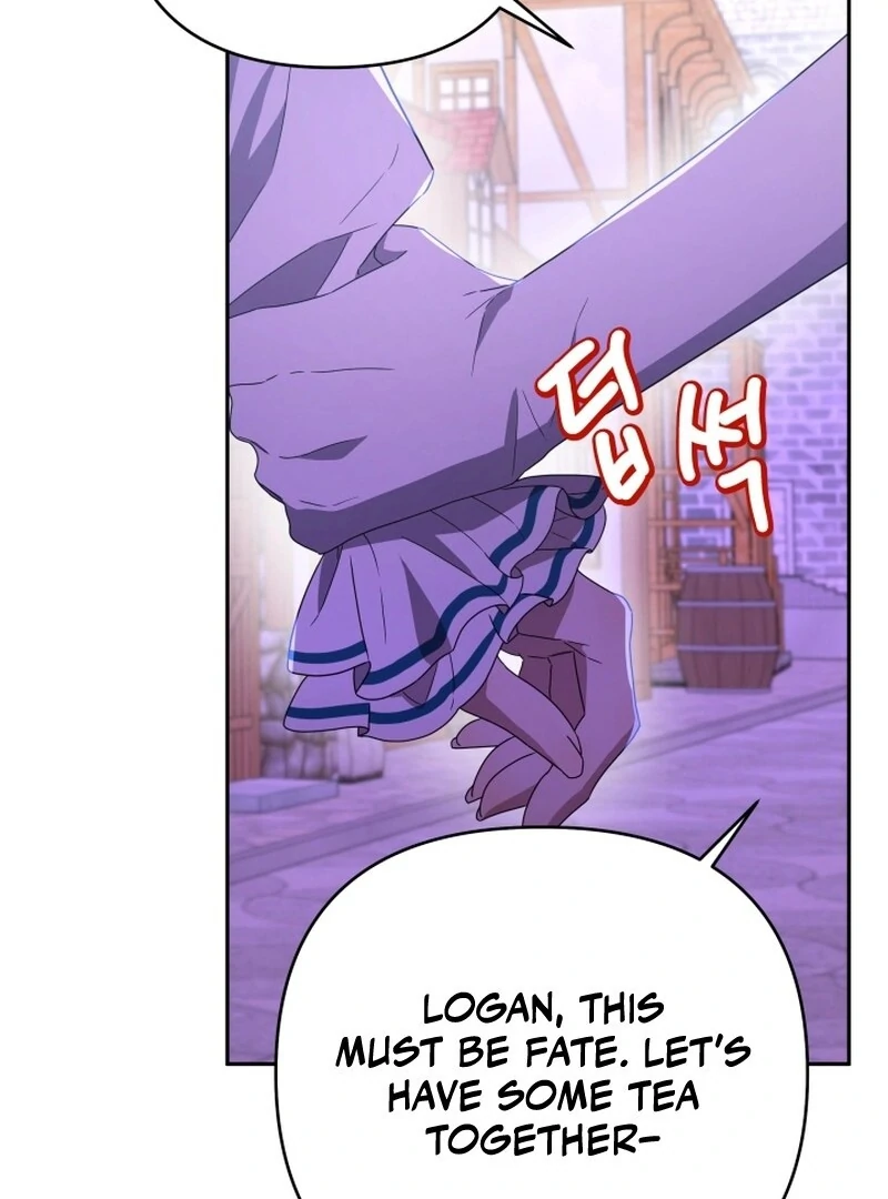 I’m Done Being Your Best Friend chapter 13 page 45