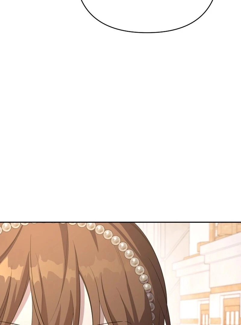 I’m Done Being Your Best Friend chapter 13 page 46