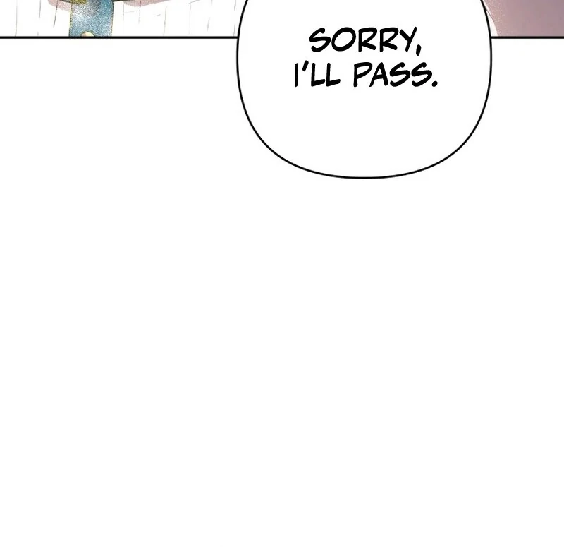 I’m Done Being Your Best Friend chapter 13 page 48