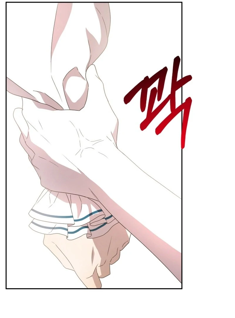 I’m Done Being Your Best Friend chapter 13 page 49