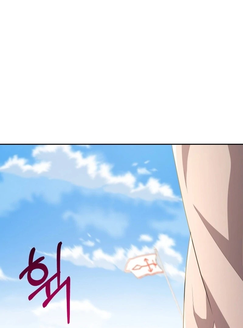 I’m Done Being Your Best Friend chapter 13 page 50