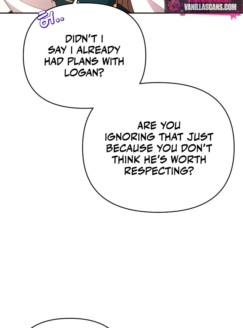 I’m Done Being Your Best Friend chapter 13 page 53
