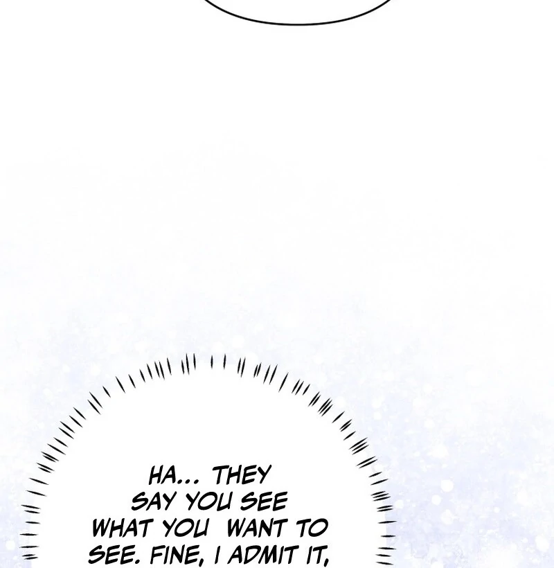 I’m Done Being Your Best Friend chapter 13 page 57