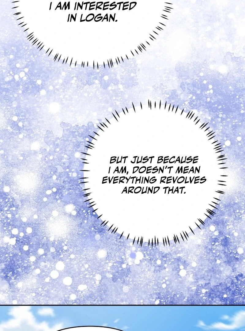 I’m Done Being Your Best Friend chapter 13 page 58