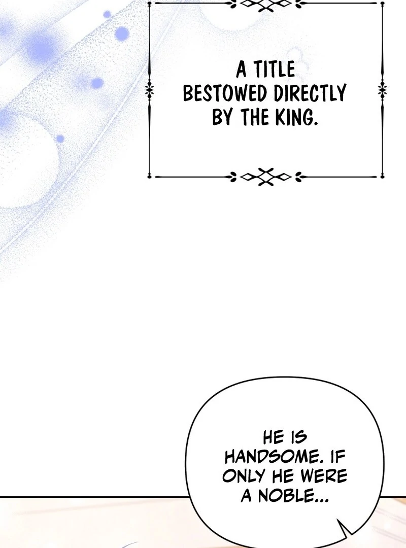 I’m Done Being Your Best Friend chapter 13 page 61
