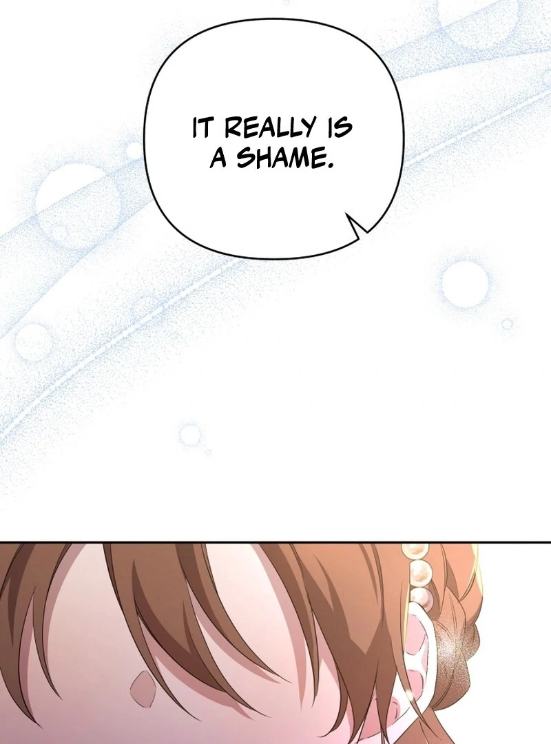 I’m Done Being Your Best Friend chapter 13 page 63