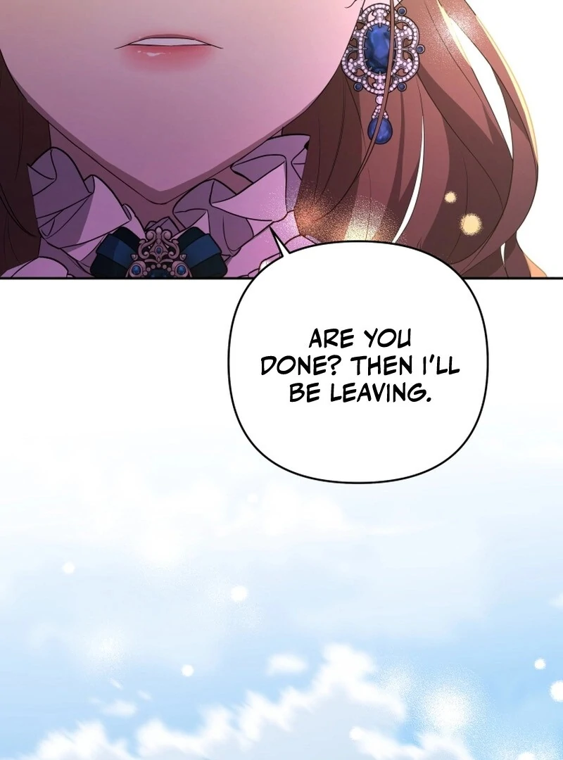 I’m Done Being Your Best Friend chapter 13 page 64
