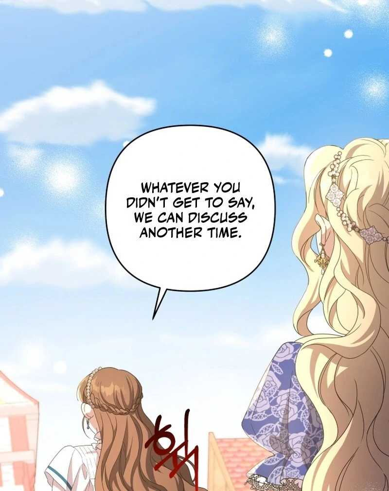 I’m Done Being Your Best Friend chapter 13 page 65