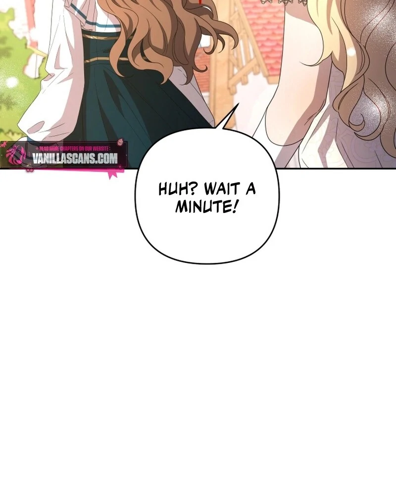 I’m Done Being Your Best Friend chapter 13 page 66