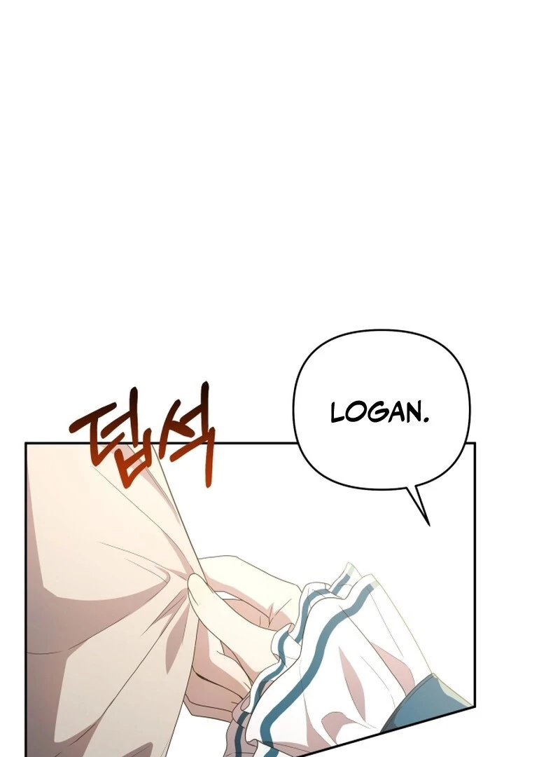 I’m Done Being Your Best Friend chapter 13 page 7