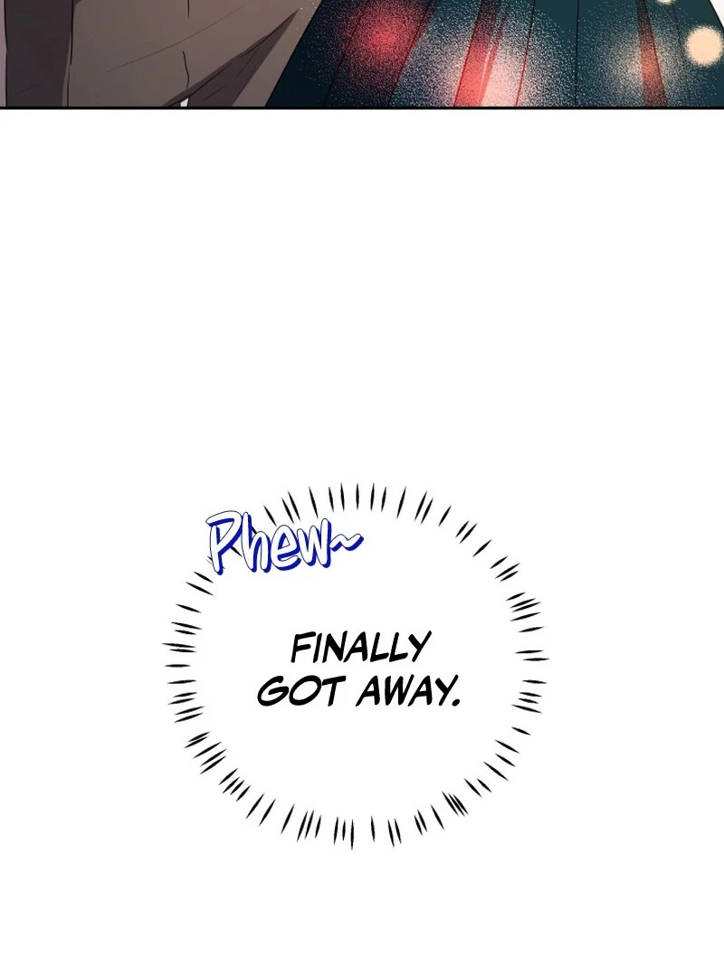 I’m Done Being Your Best Friend chapter 13 page 73