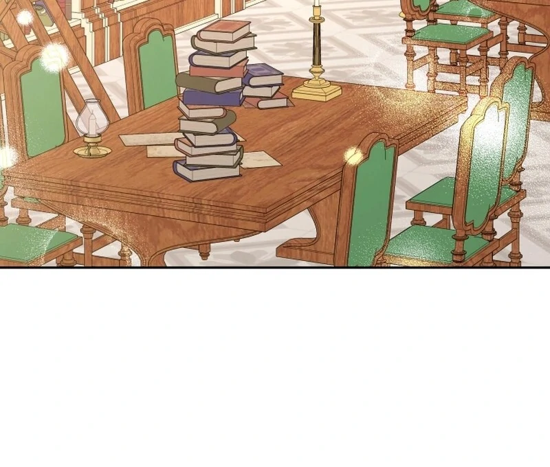 I’m Done Being Your Best Friend chapter 13 page 76