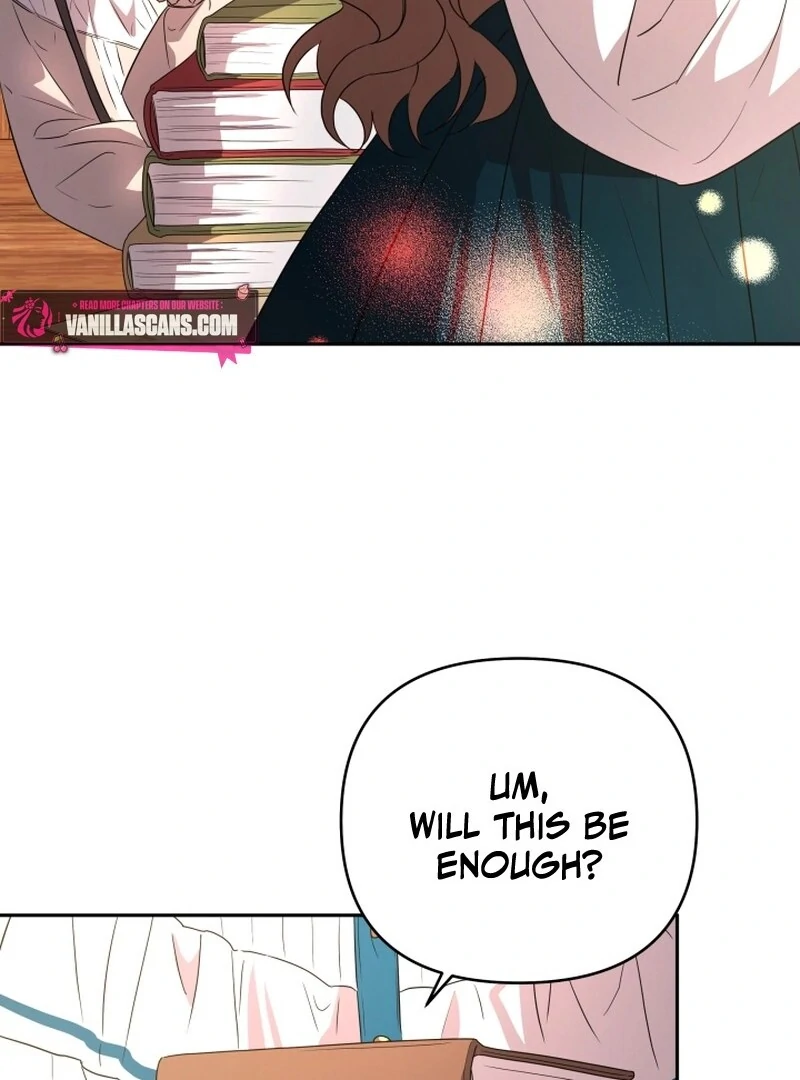 I’m Done Being Your Best Friend chapter 13 page 78