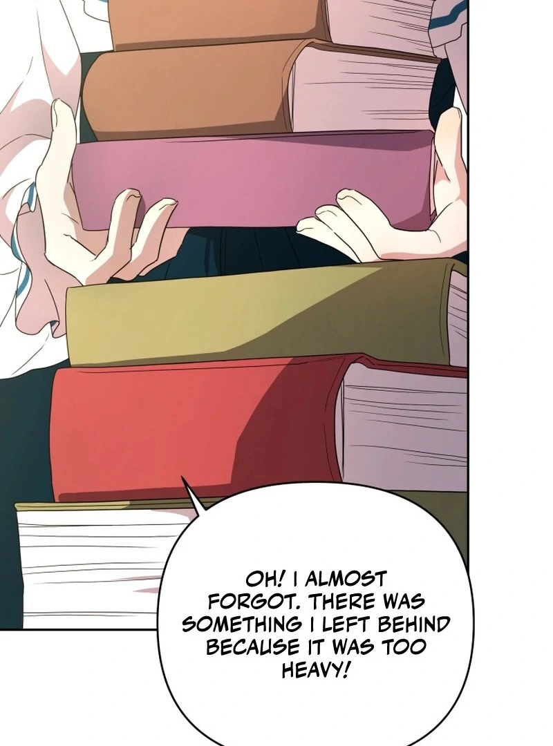 I’m Done Being Your Best Friend chapter 13 page 79