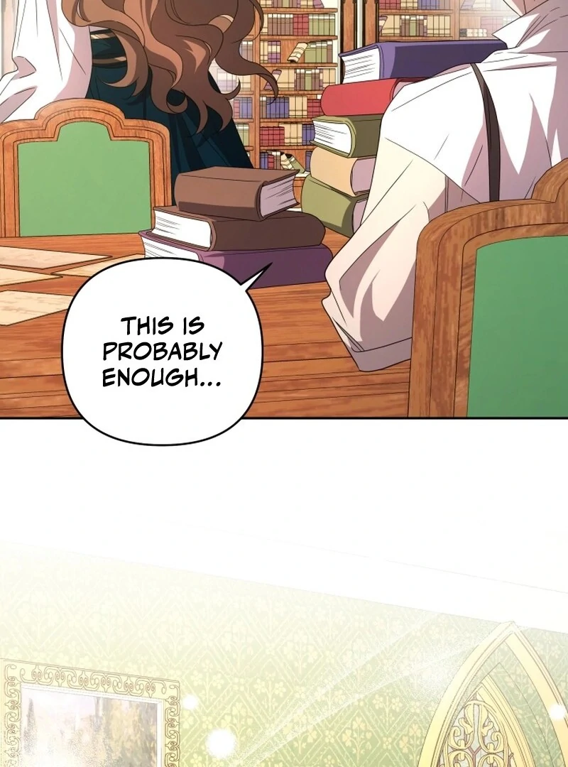 I’m Done Being Your Best Friend chapter 13 page 82