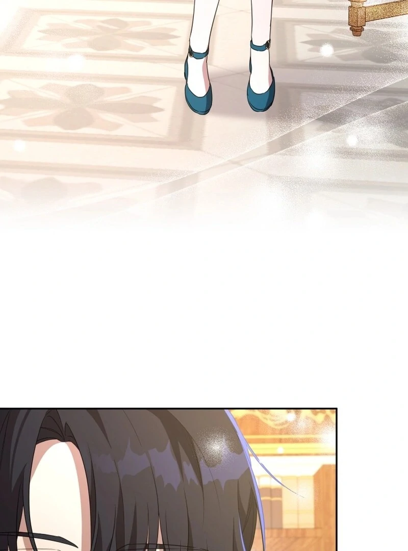 I’m Done Being Your Best Friend chapter 13 page 84
