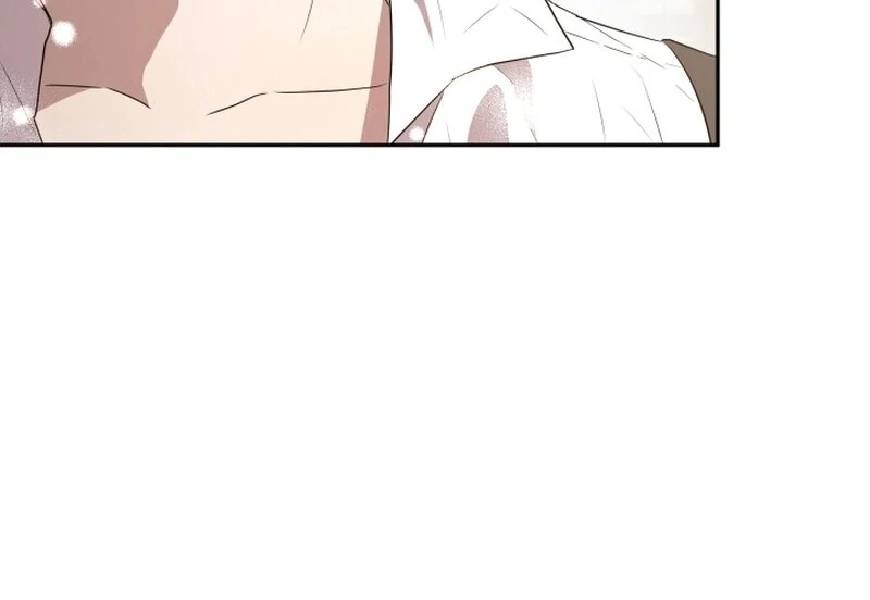 I’m Done Being Your Best Friend chapter 13 page 86