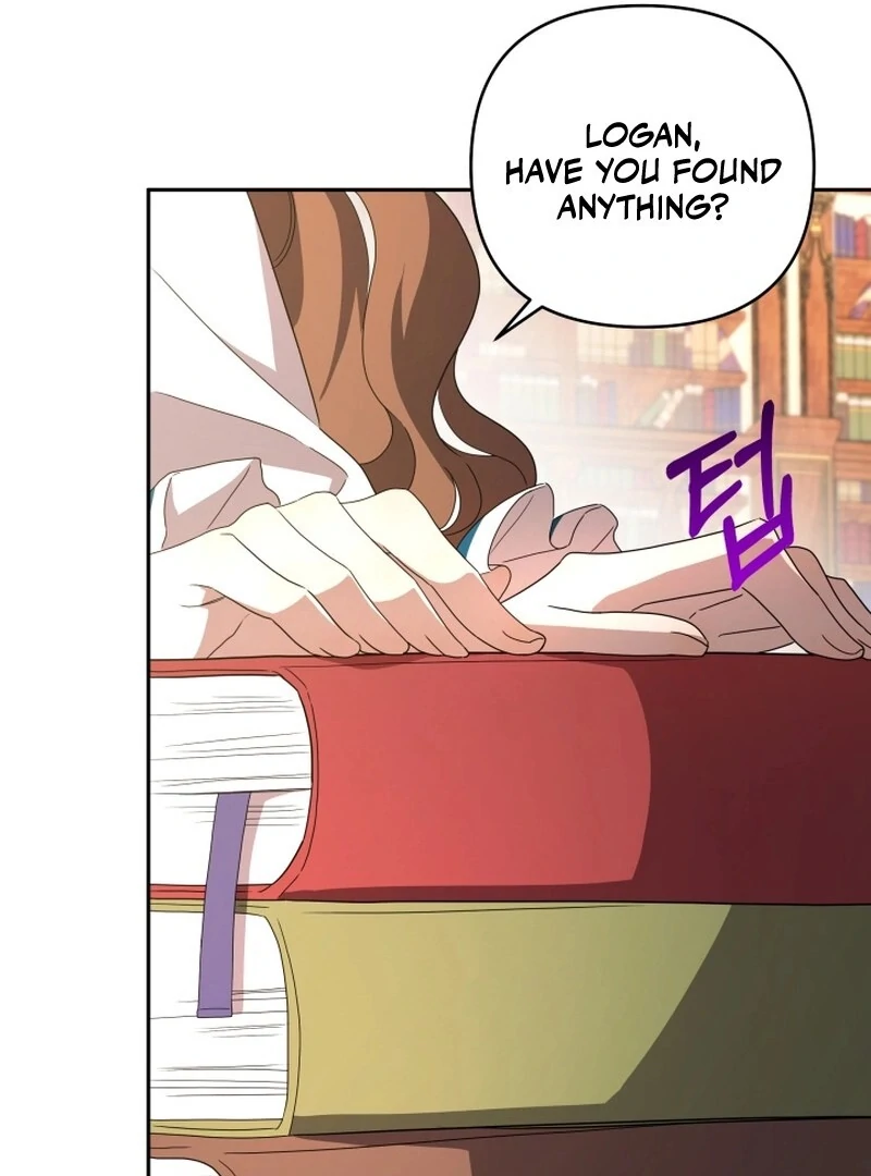 I’m Done Being Your Best Friend chapter 13 page 87