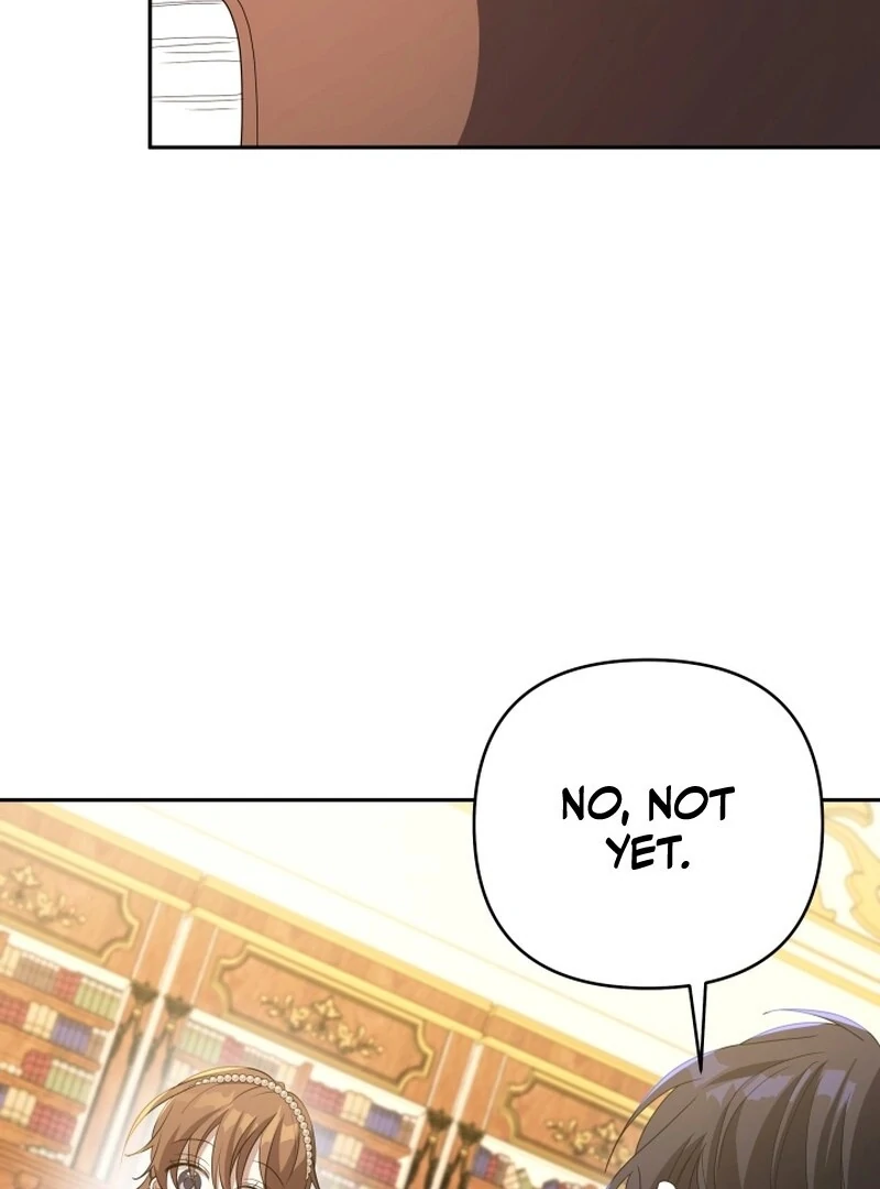 I’m Done Being Your Best Friend chapter 13 page 88