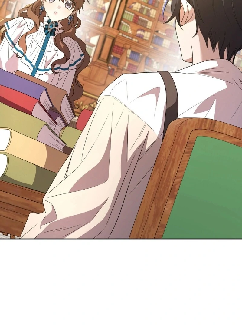 I’m Done Being Your Best Friend chapter 13 page 89