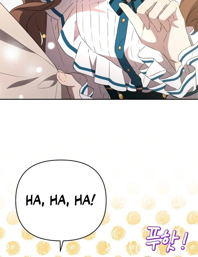 I’m Done Being Your Best Friend chapter 13 page 9