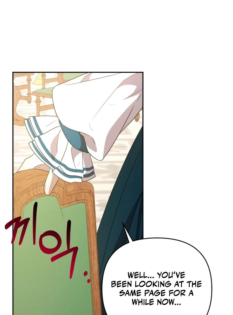 I’m Done Being Your Best Friend chapter 13 page 90
