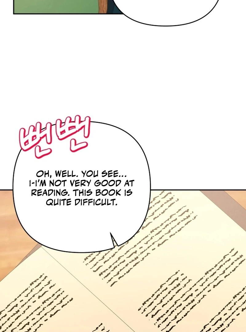 I’m Done Being Your Best Friend chapter 13 page 91