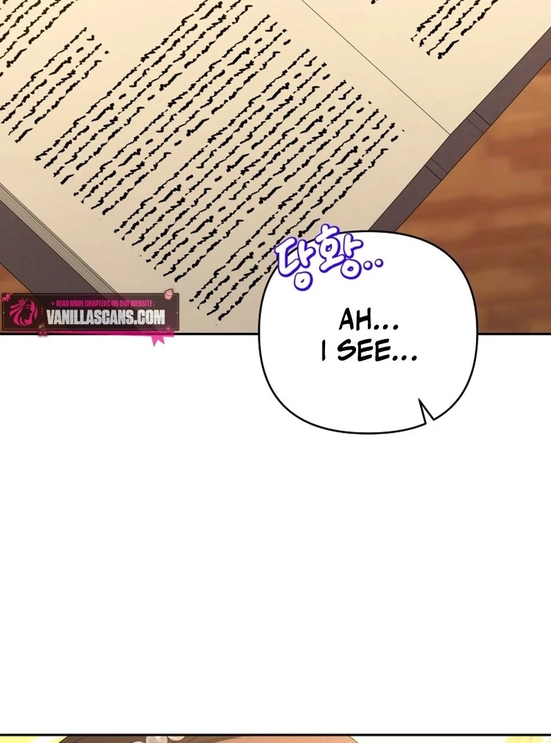 I’m Done Being Your Best Friend chapter 13 page 92
