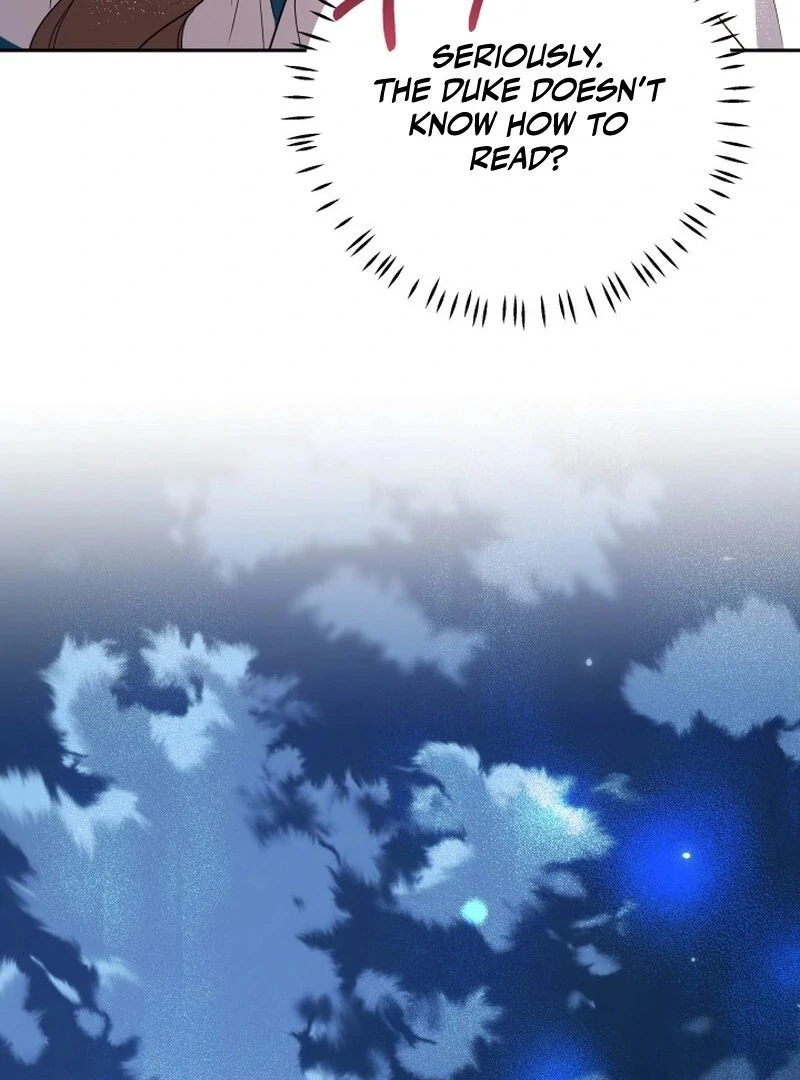 I’m Done Being Your Best Friend chapter 13 page 94