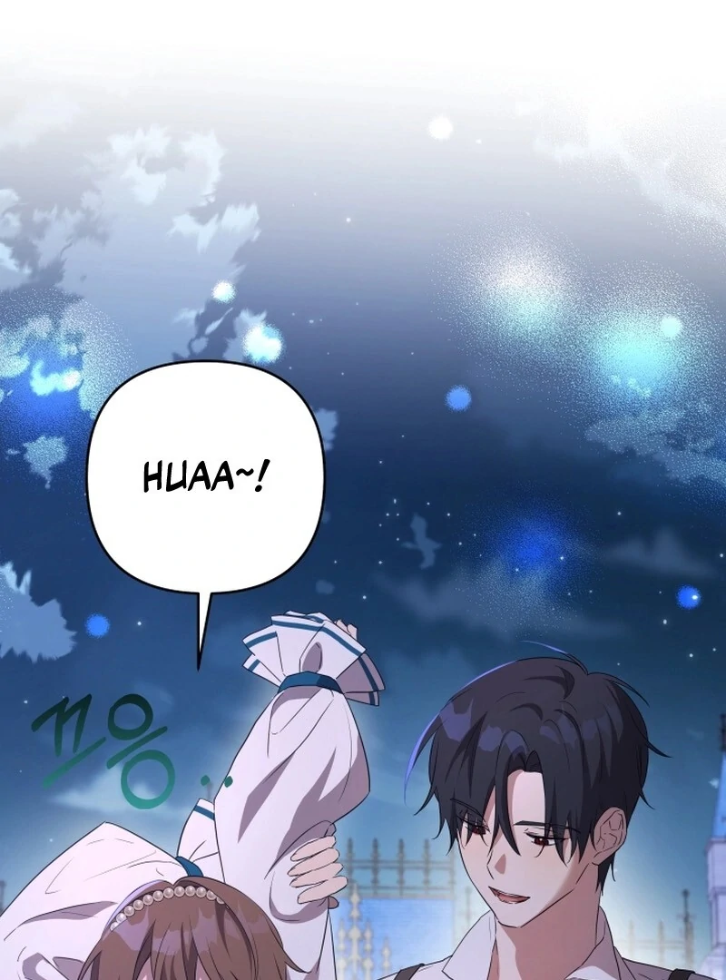 I’m Done Being Your Best Friend chapter 13 page 97