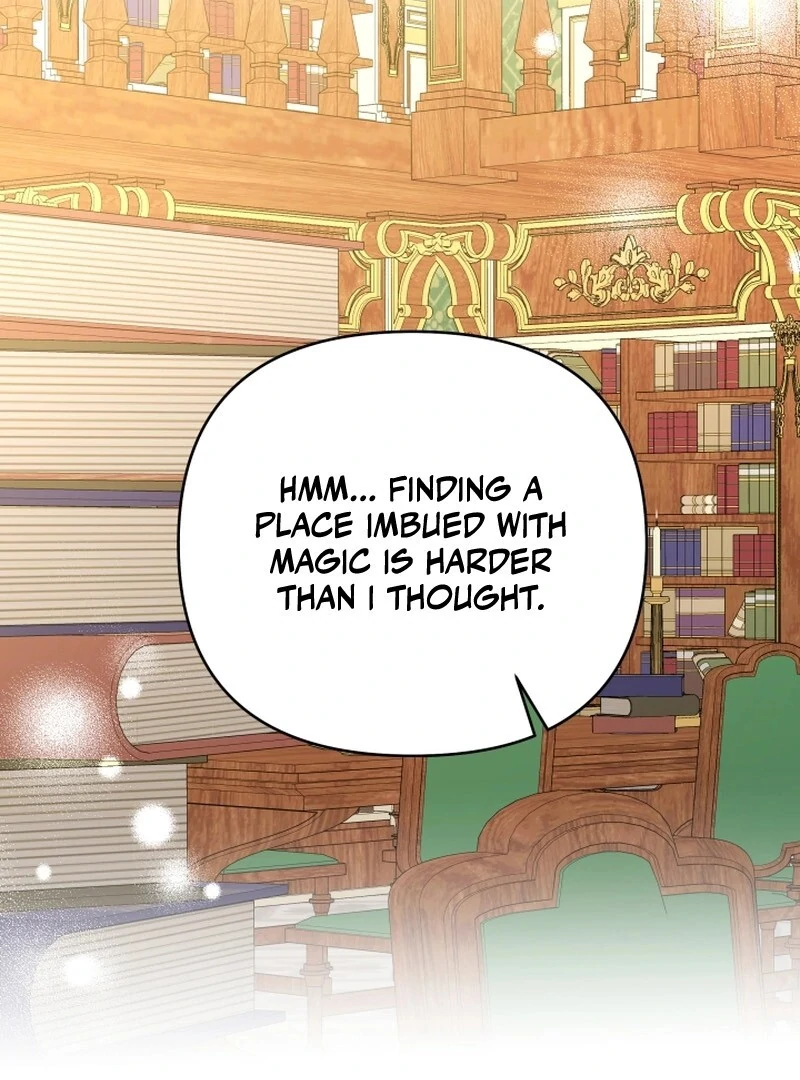 I’m Done Being Your Best Friend chapter 13 page 99