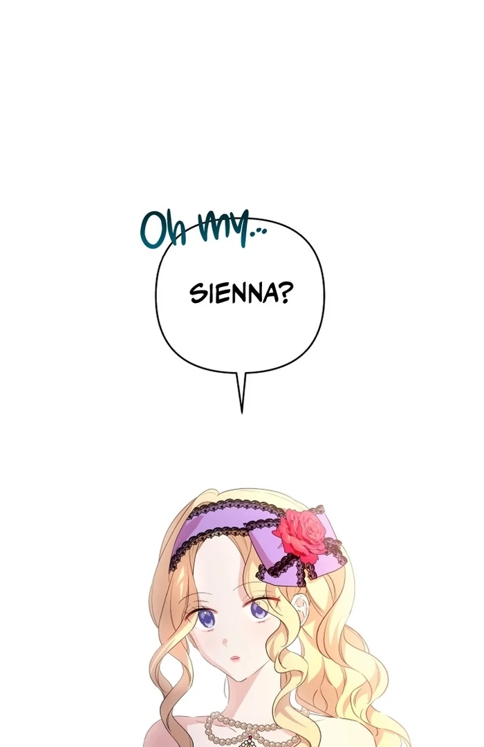 I’m Done Being Your Best Friend chapter 14 page 100