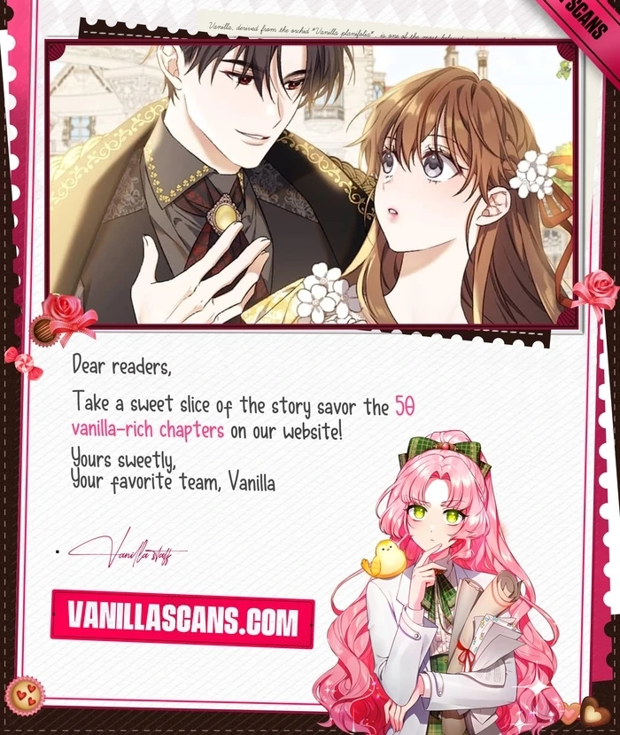 I’m Done Being Your Best Friend chapter 14 page 103