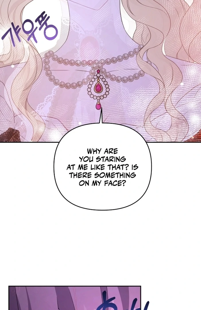 I’m Done Being Your Best Friend chapter 14 page 14
