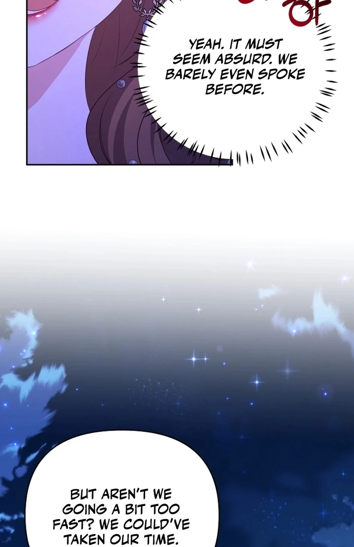I’m Done Being Your Best Friend chapter 14 page 18