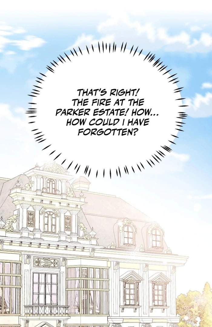 I’m Done Being Your Best Friend chapter 14 page 2