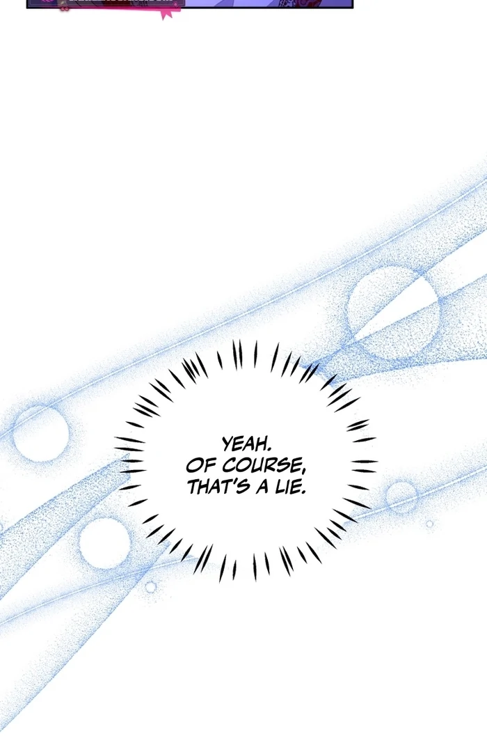 I’m Done Being Your Best Friend chapter 14 page 22