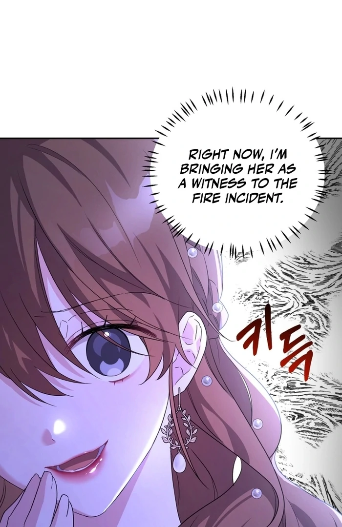 I’m Done Being Your Best Friend chapter 14 page 23