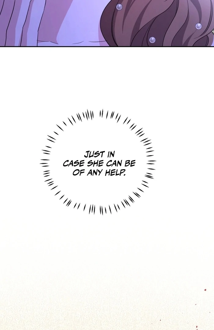 I’m Done Being Your Best Friend chapter 14 page 24